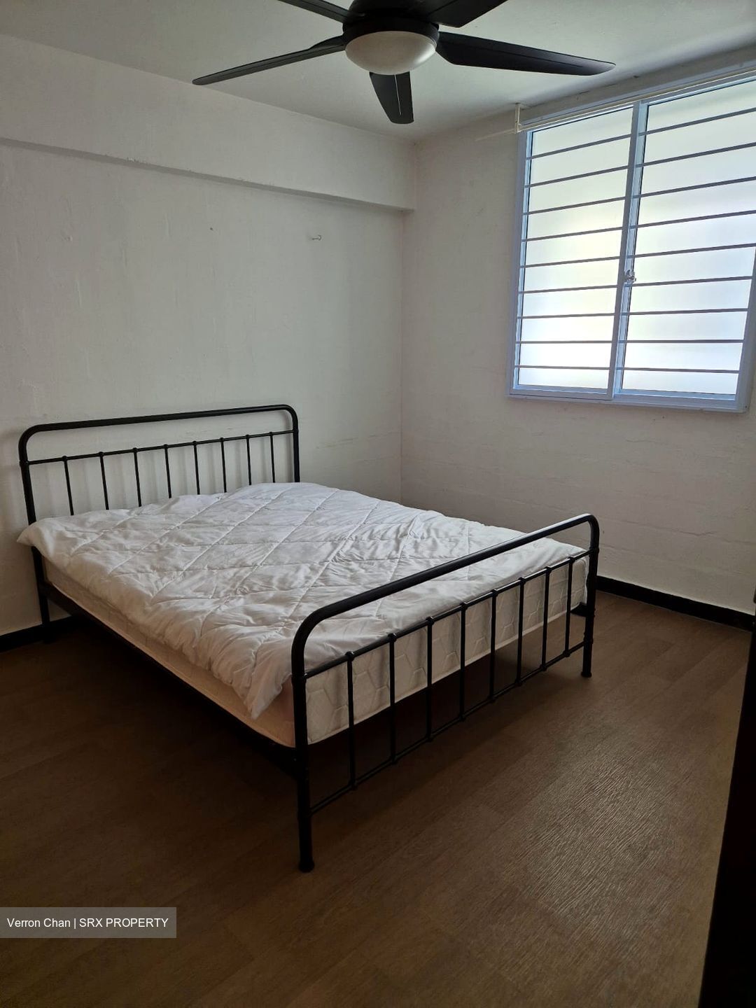 Blk 86 Commonwealth Close (Queenstown), HDB 3 Rooms #439960291